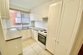 Property photo of 2/4A Brittain Crescent Hillsdale NSW 2036
