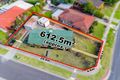 Property photo of 45 Talintyre Road Sunshine West VIC 3020