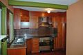 Property photo of 14 Treeview Place Epping NSW 2121