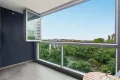 Property photo of 10307/8 Harbour Road Hamilton QLD 4007