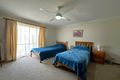 Property photo of 18 Edwards Street Wilmington SA 5485