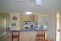 Property photo of 32 Sheldrake Place Moggill QLD 4070
