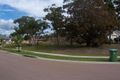 Property photo of 73 Coral Fern Way Gwandalan NSW 2259