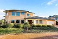 Property photo of 40 Eagleview Place Point Cook VIC 3030