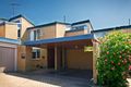 Property photo of 7/78 Beach Road Mentone VIC 3194