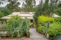 Property photo of 218 Olinda-Monbulk Road Monbulk VIC 3793