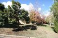 Property photo of 18 Memford Way Flagstaff Hill SA 5159