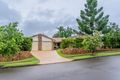 Property photo of 15 Bannockburn Crescent Parkinson QLD 4115