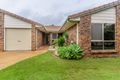 Property photo of 15 Bannockburn Crescent Parkinson QLD 4115