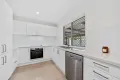Property photo of 86 Cramer Boulevard Mount Warren Park QLD 4207