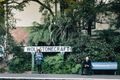 Property photo of 7/7-17 Sinclair Street Wollstonecraft NSW 2065