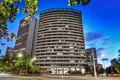 Property photo of 97/1-29 Albert Road Melbourne VIC 3004