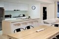 Property photo of 41/1-11 Donald Street Carlingford NSW 2118