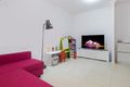 Property photo of 41/1-11 Donald Street Carlingford NSW 2118