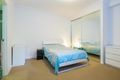Property photo of 41/1-11 Donald Street Carlingford NSW 2118