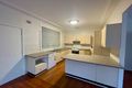 Property photo of 7 Garner Street St Marys NSW 2760
