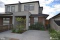 Property photo of 6 Glencairn Avenue Deer Park VIC 3023
