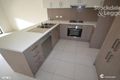 Property photo of 6 Glencairn Avenue Deer Park VIC 3023