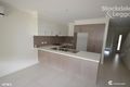 Property photo of 6 Glencairn Avenue Deer Park VIC 3023