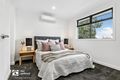 Property photo of 3/8 Nockolds Crescent Noble Park VIC 3174