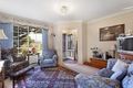 Property photo of 12 Nicola Court Keilor East VIC 3033