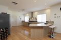 Property photo of 14 Highland Rise Piara Waters WA 6112