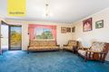 Property photo of 22 Darren Drive Slacks Creek QLD 4127