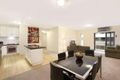Property photo of 81/1 Riverside Quay Southbank VIC 3006