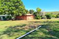Property photo of 64 James Street Mount Morgan QLD 4714