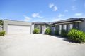 Property photo of 2/14 Bernbanks Avenue St Albans VIC 3021