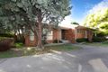 Property photo of 5/65-67 Whalley Drive Wheelers Hill VIC 3150