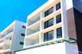 Property photo of 68/9-19 Amor Street Asquith NSW 2077