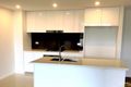 Property photo of 68/9-19 Amor Street Asquith NSW 2077