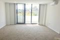 Property photo of 68/9-19 Amor Street Asquith NSW 2077