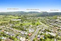 Property photo of 86 Cramer Boulevard Mount Warren Park QLD 4207