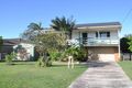 Property photo of 6 Beronia Street Evans Head NSW 2473
