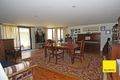 Property photo of 27 Forster Street Bungendore NSW 2621