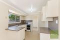 Property photo of 3 Vera Street Kelso QLD 4815