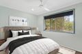 Property photo of 68 Oakland Road Karrabin QLD 4306