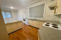 Property photo of 7 Garner Street St Marys NSW 2760