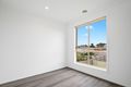 Property photo of 22 Egan Close Werribee VIC 3030