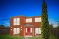 Property photo of 22 Egan Close Werribee VIC 3030
