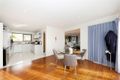 Property photo of 5/65-67 Whalley Drive Wheelers Hill VIC 3150