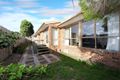 Property photo of 5/65-67 Whalley Drive Wheelers Hill VIC 3150