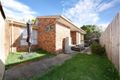 Property photo of 5/65-67 Whalley Drive Wheelers Hill VIC 3150