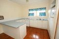 Property photo of 25 Oliphant Street Murarrie QLD 4172