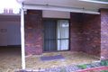 Property photo of 12/8-12 Elma Street Cooee Bay QLD 4703