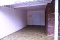 Property photo of 12/8-12 Elma Street Cooee Bay QLD 4703