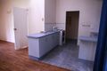Property photo of 12/8-12 Elma Street Cooee Bay QLD 4703