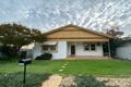 Property photo of 333 Charles Street South Albury NSW 2640